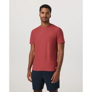 Vuori Strato Tech Tee